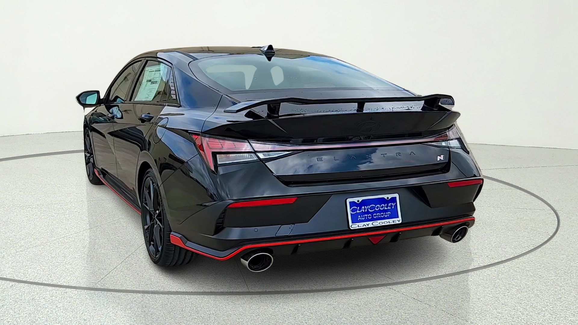car-gallery-7