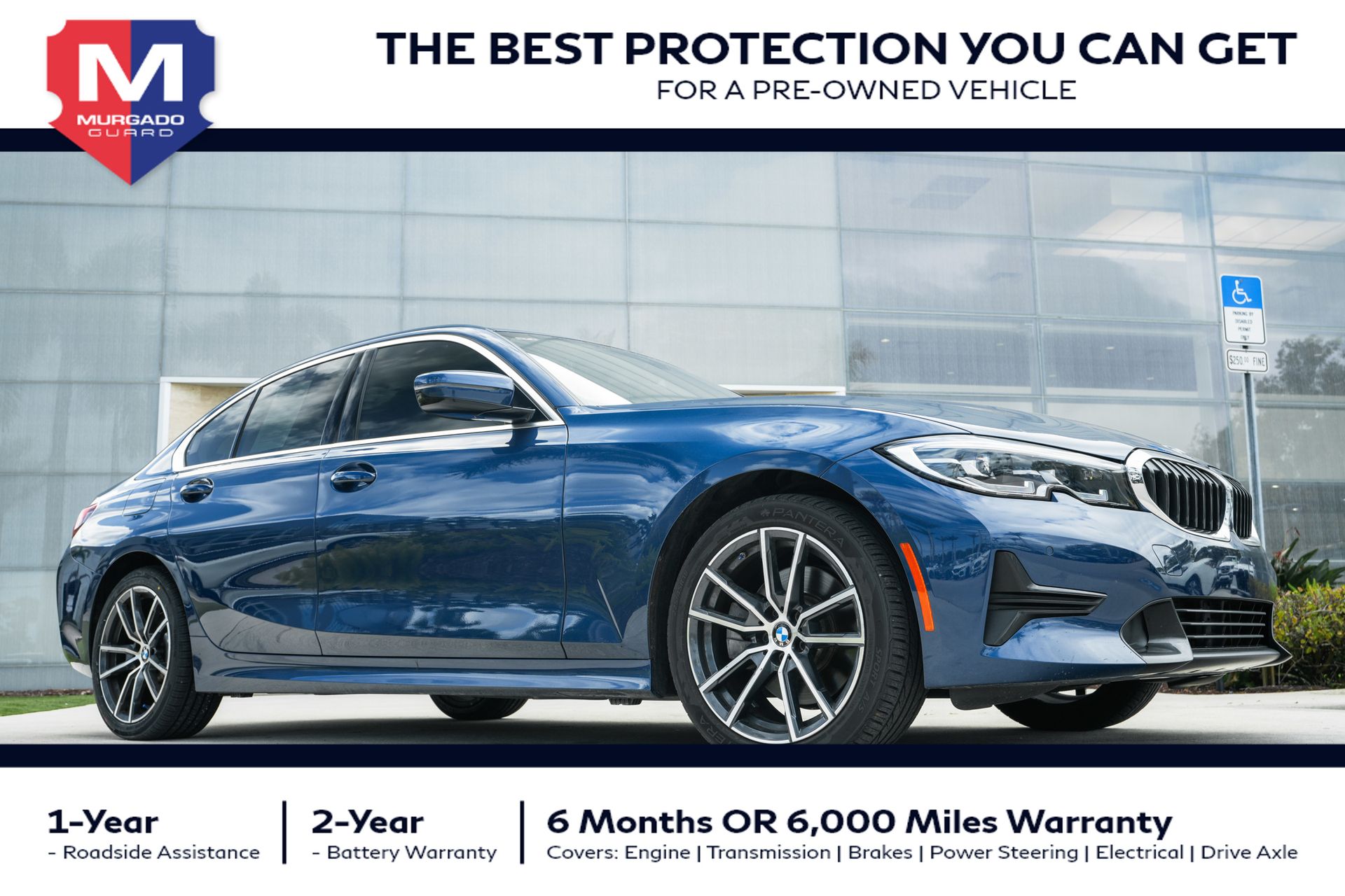 2022 BMW 3 Series 330i