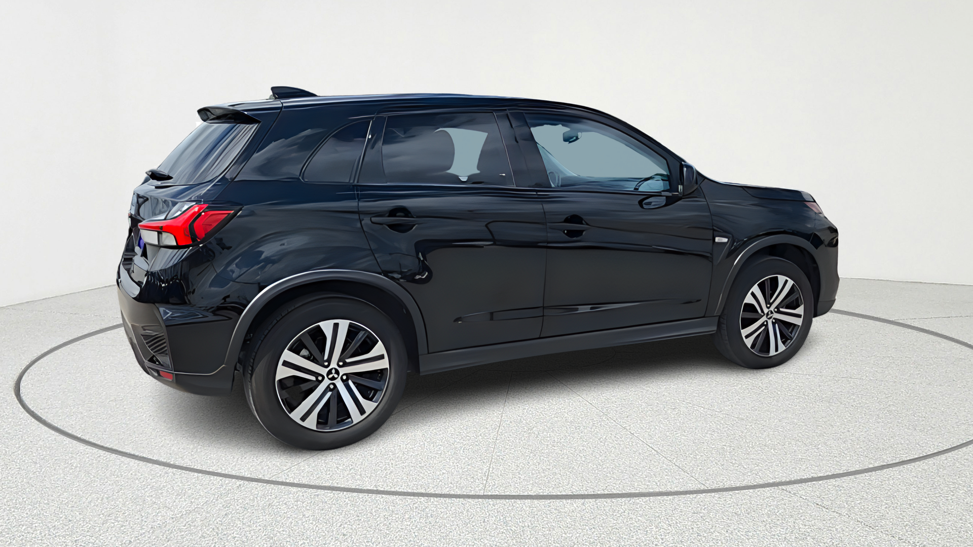car-gallery-28