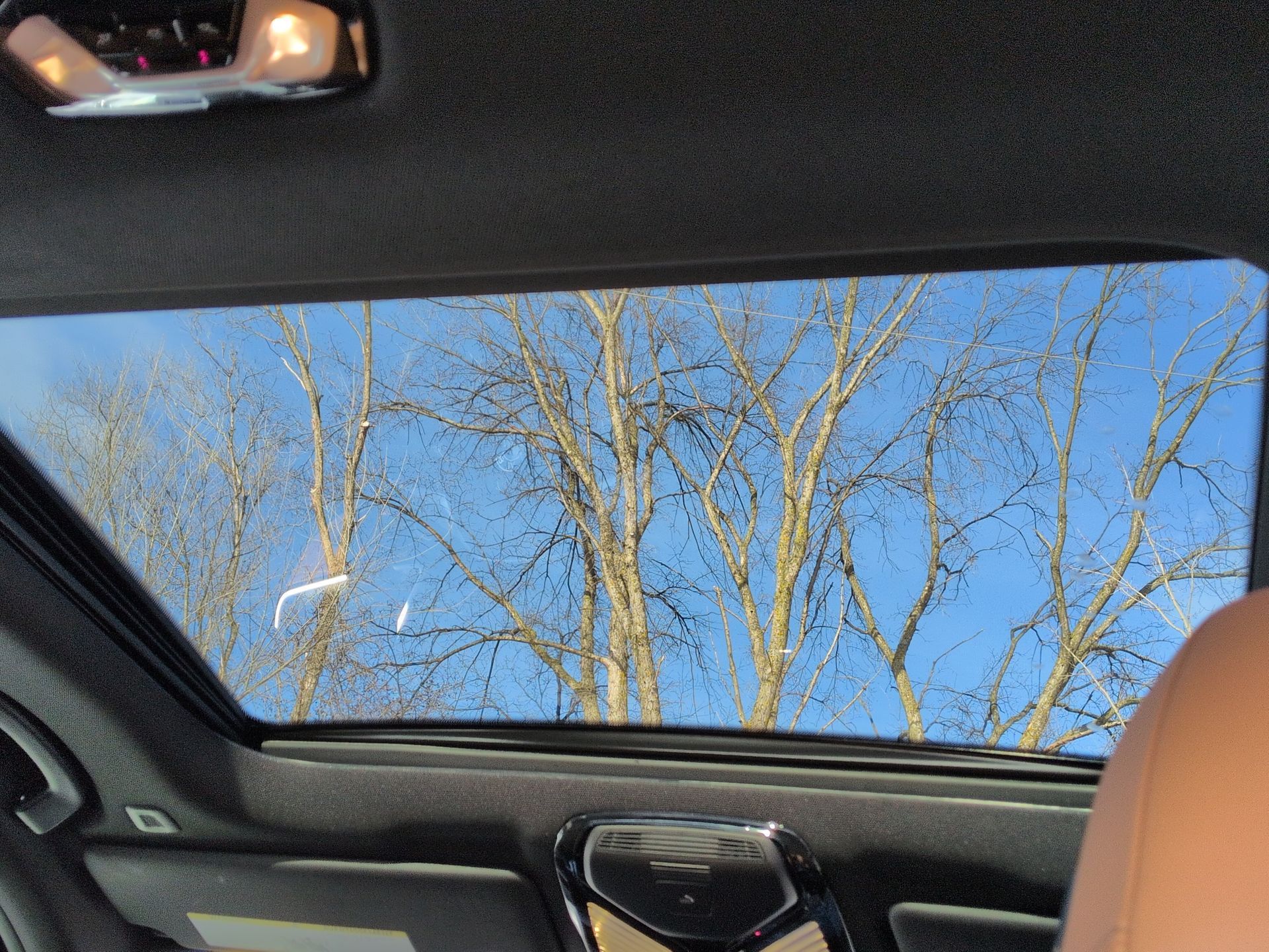 new 2025 BMW 3-Series car, priced at $47,895