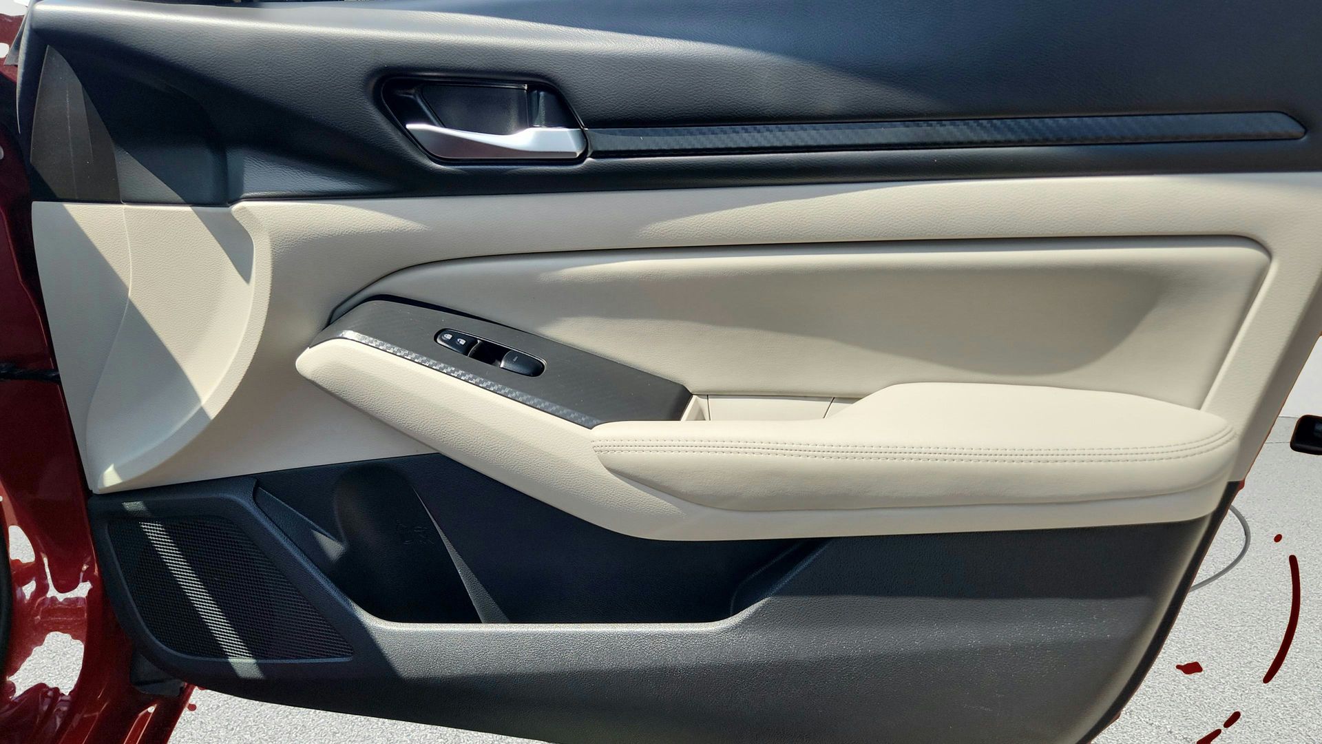 car-gallery-22