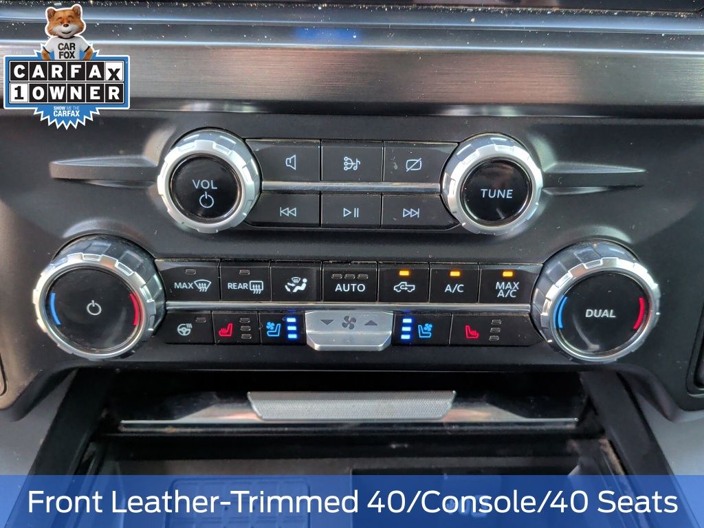 2024 Ford F-350SD Lariat Gray at EAG Ford Navasota