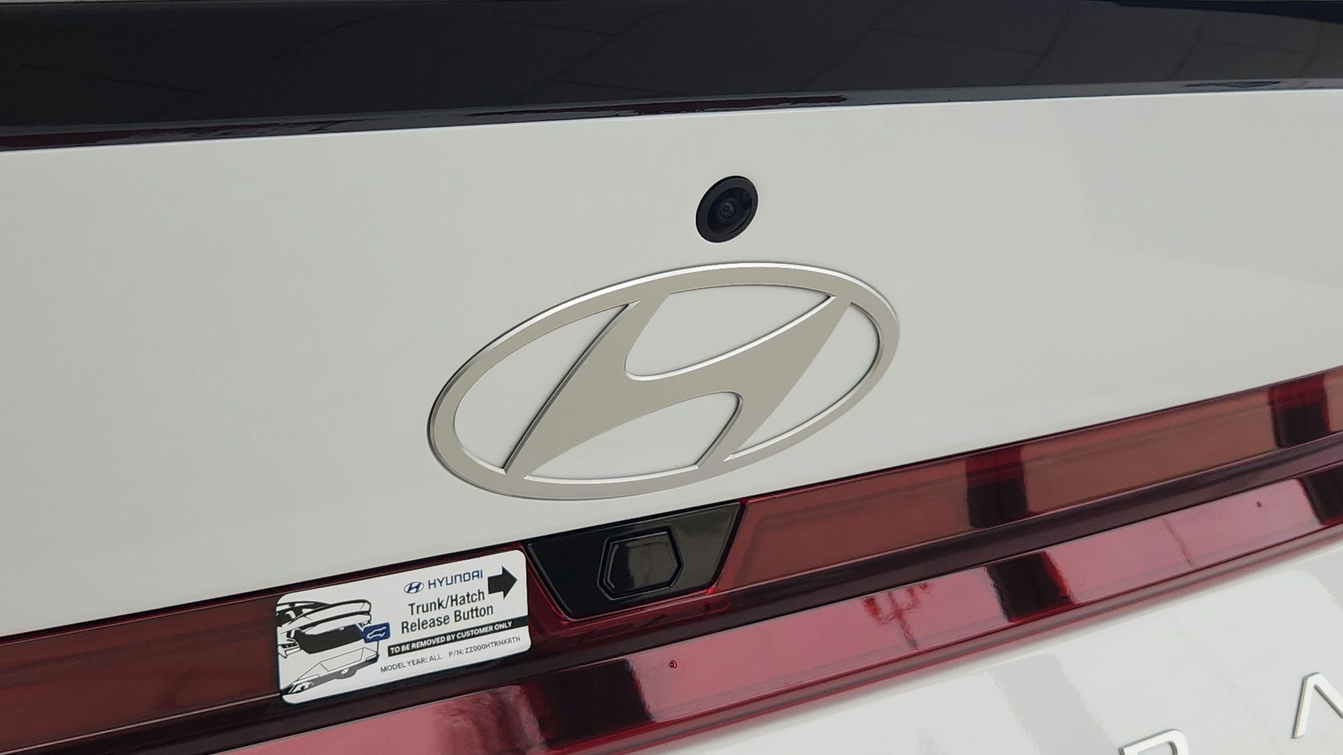 car-gallery-26