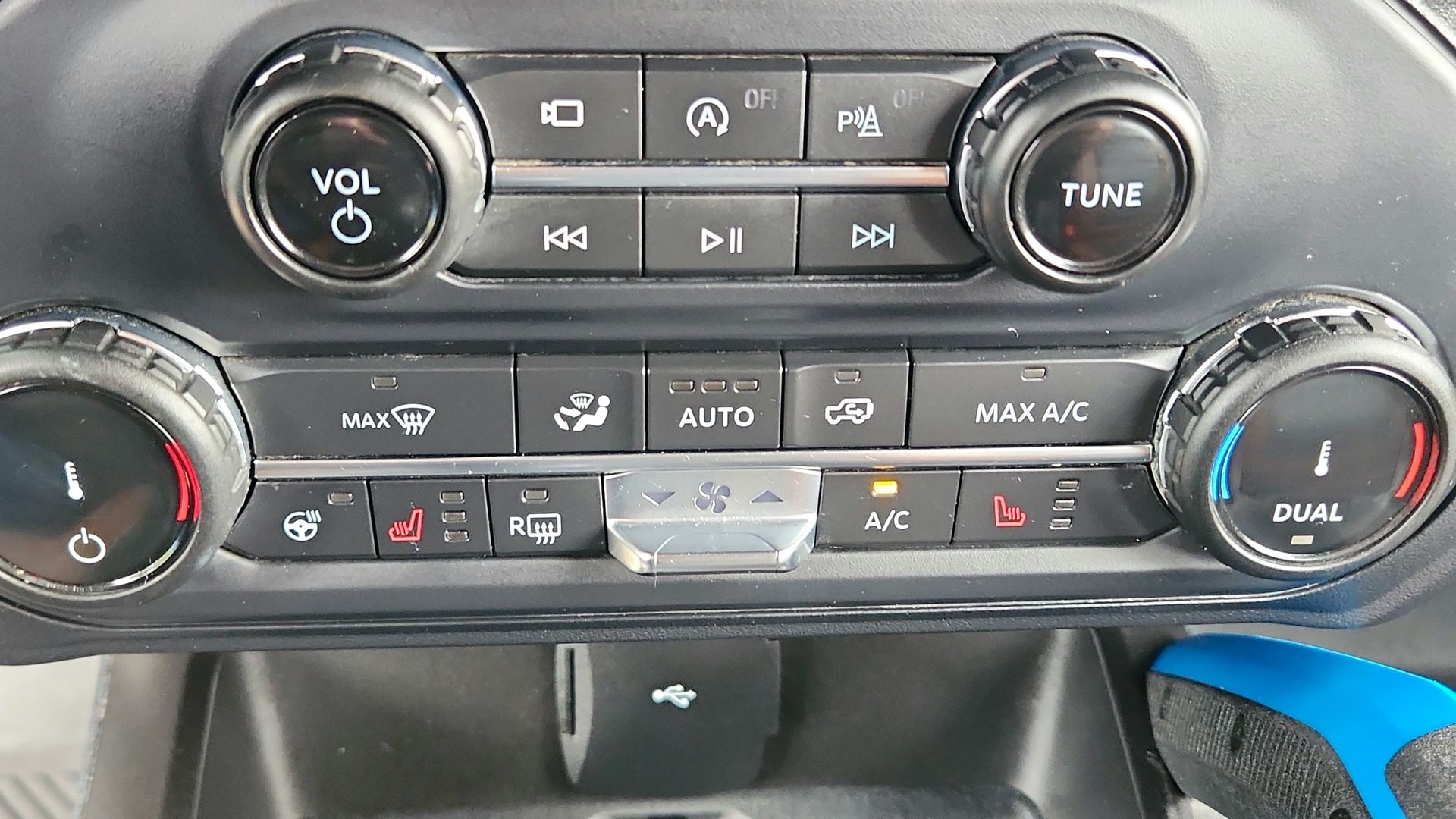 car-gallery-21