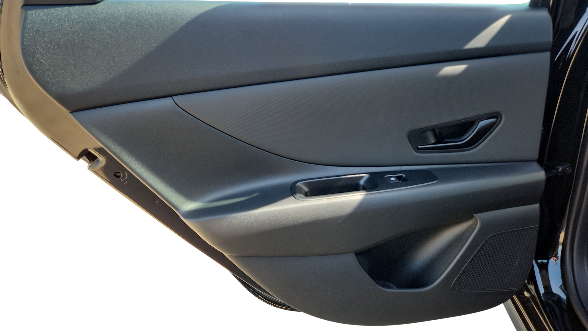 car-gallery-26