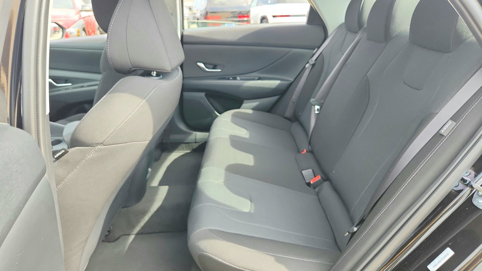 car-gallery-25