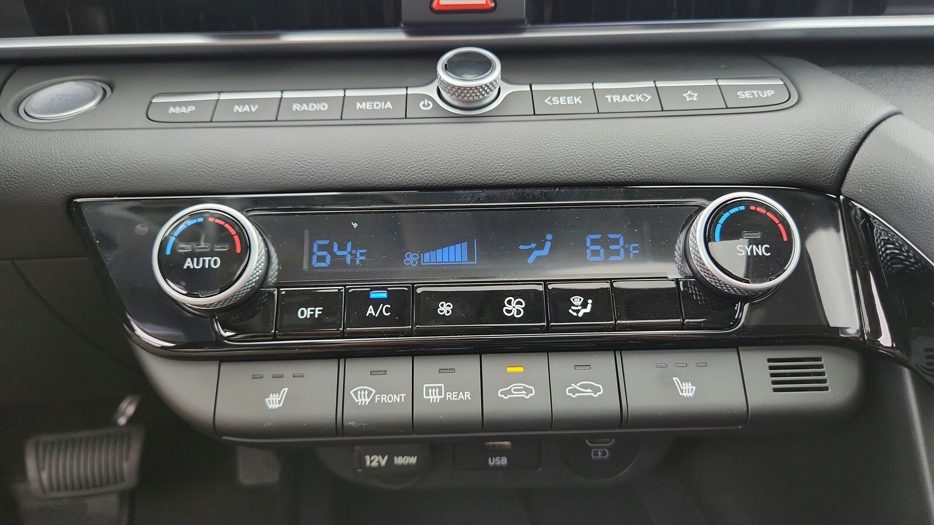 car-gallery-23