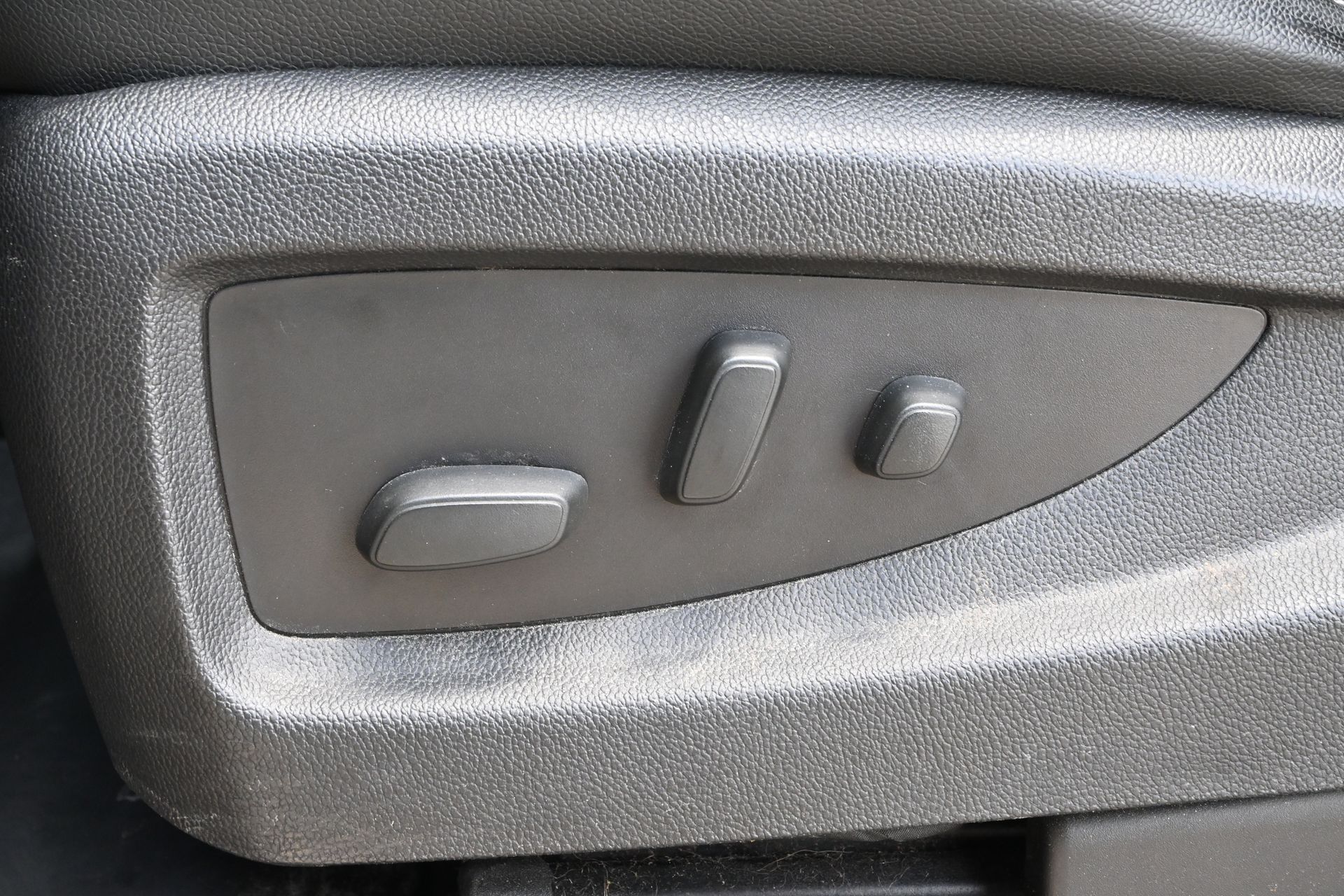 2017 GMC Sierra 1500 SLT Silver at Community Toyota