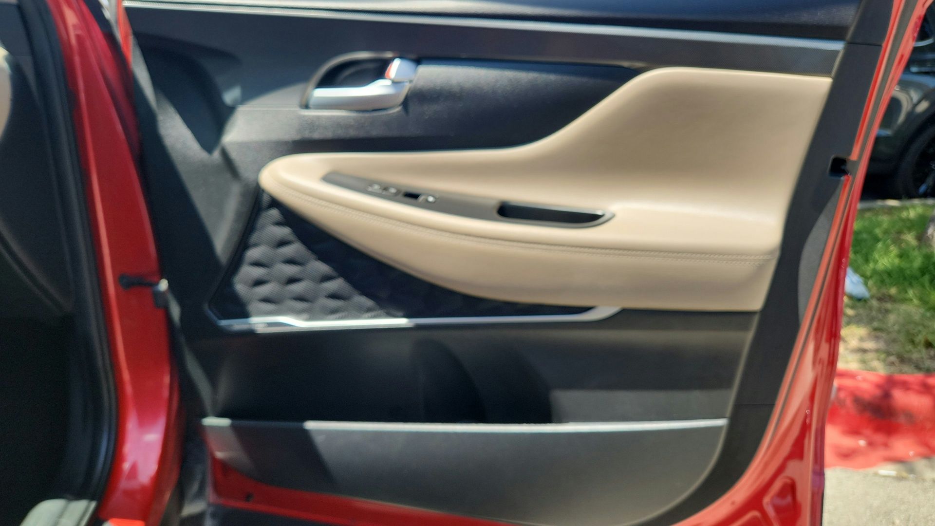 car-gallery-26