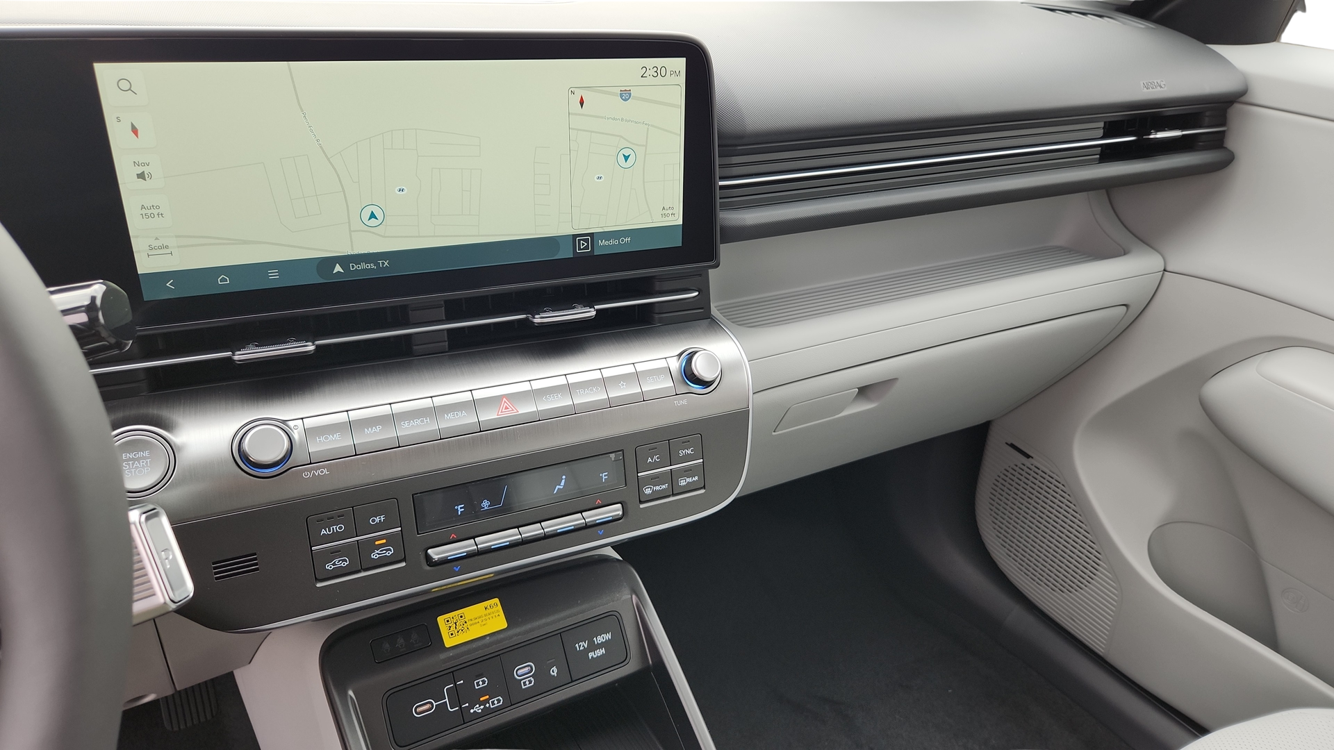 car-gallery-21