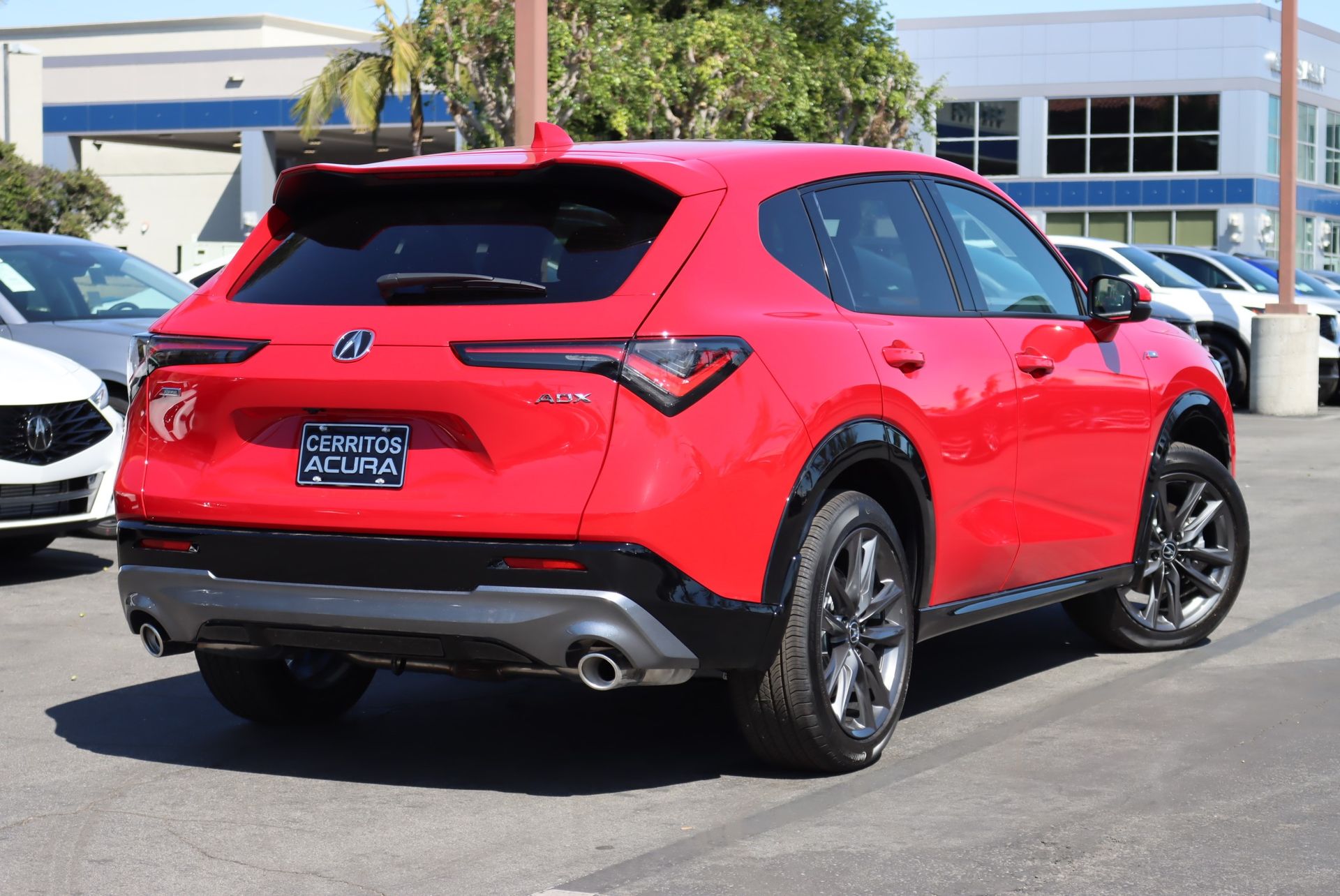 View vehicle photo 2