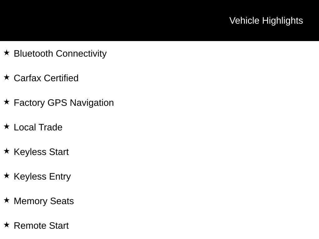 2018 Jeep Wrangler Unlimited Sahara 2