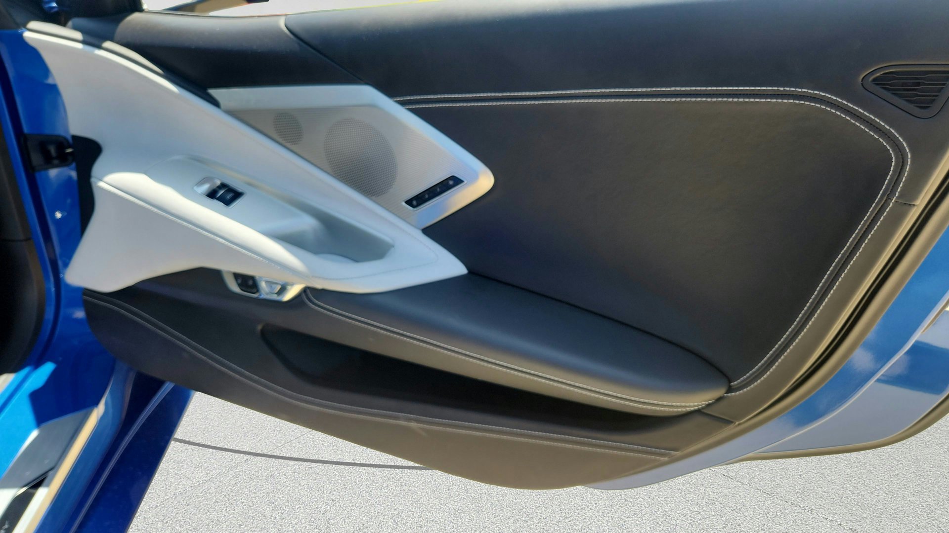 car-gallery-24