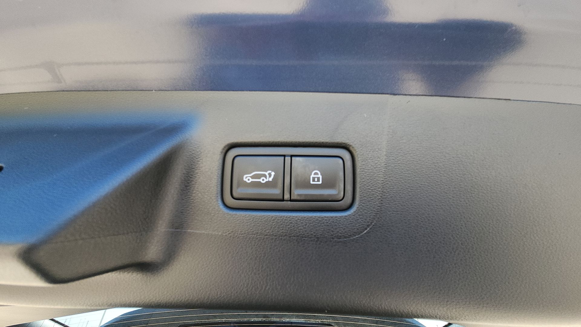 2026 Hyundai Santa Fe Hybrid