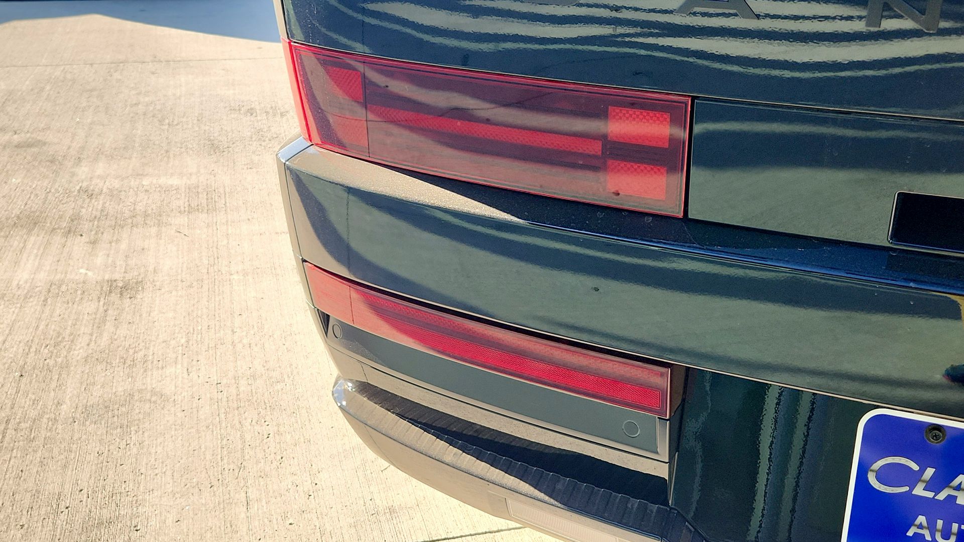 car-gallery-10