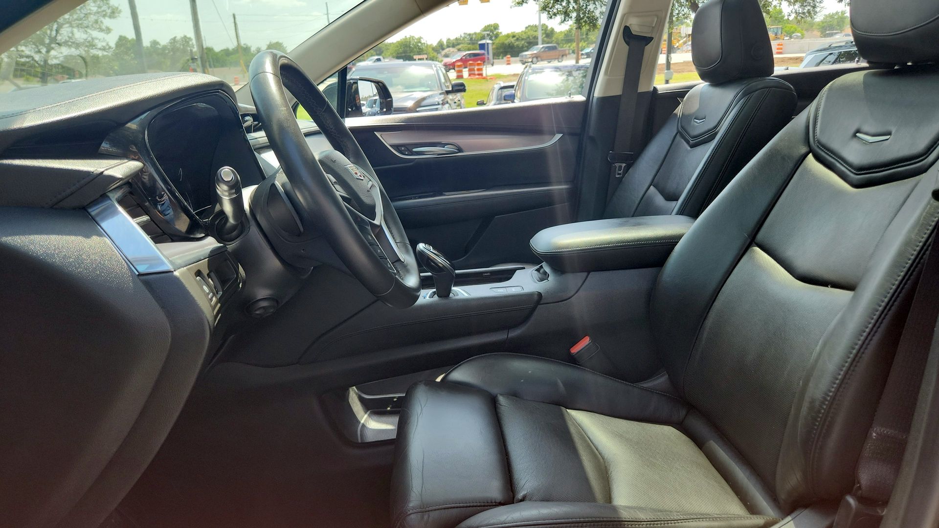 car-gallery-10