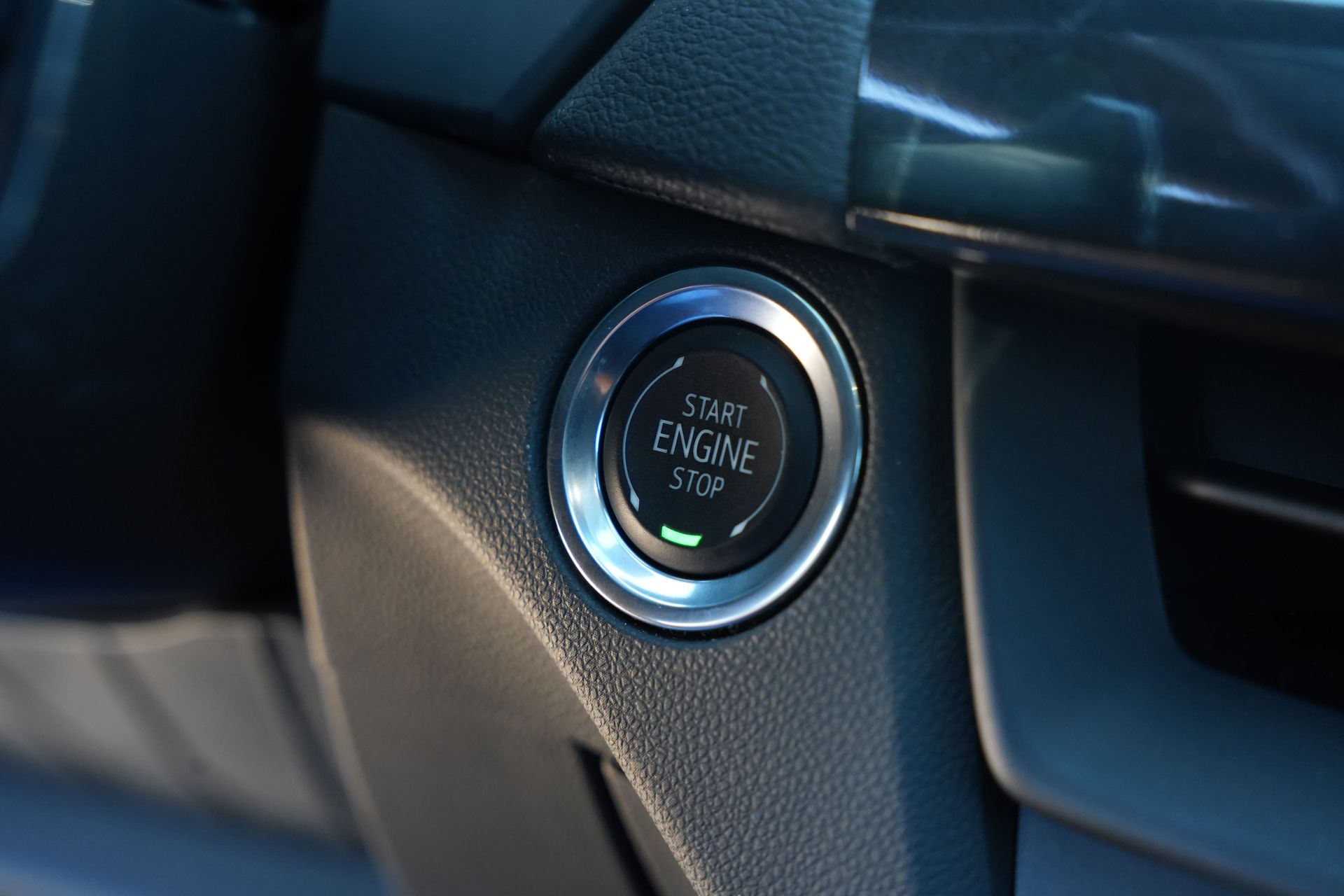 2026 Cadillac CT4 V-Series Black at Bayway Cadillac of The Woodlands