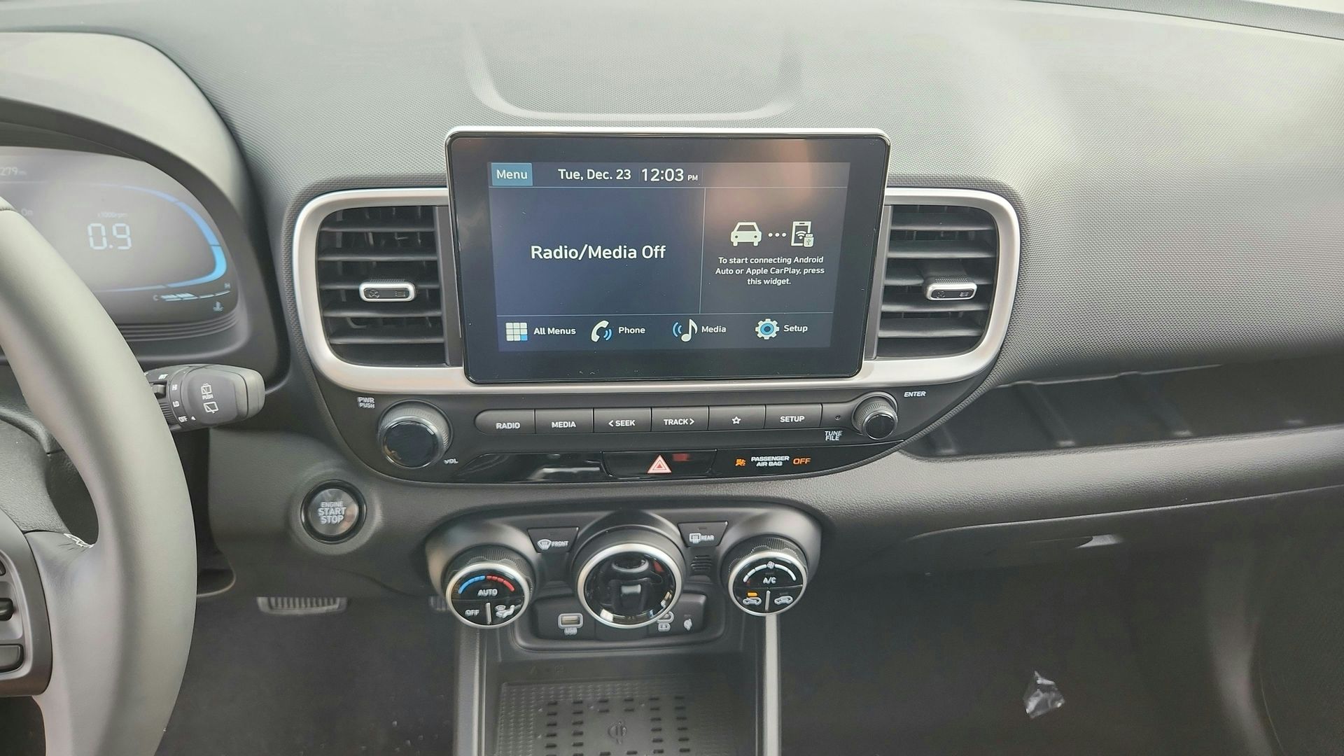 car-gallery-20