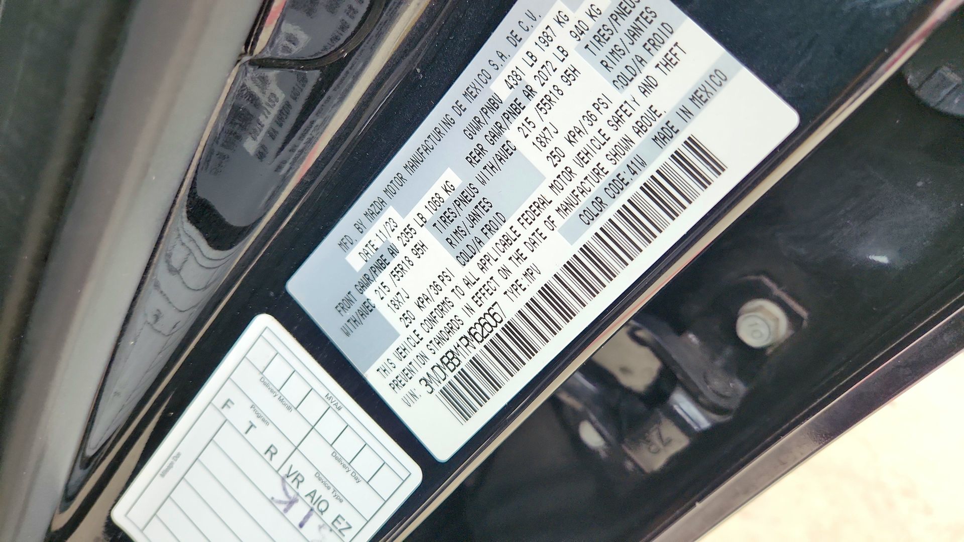 car-gallery-27