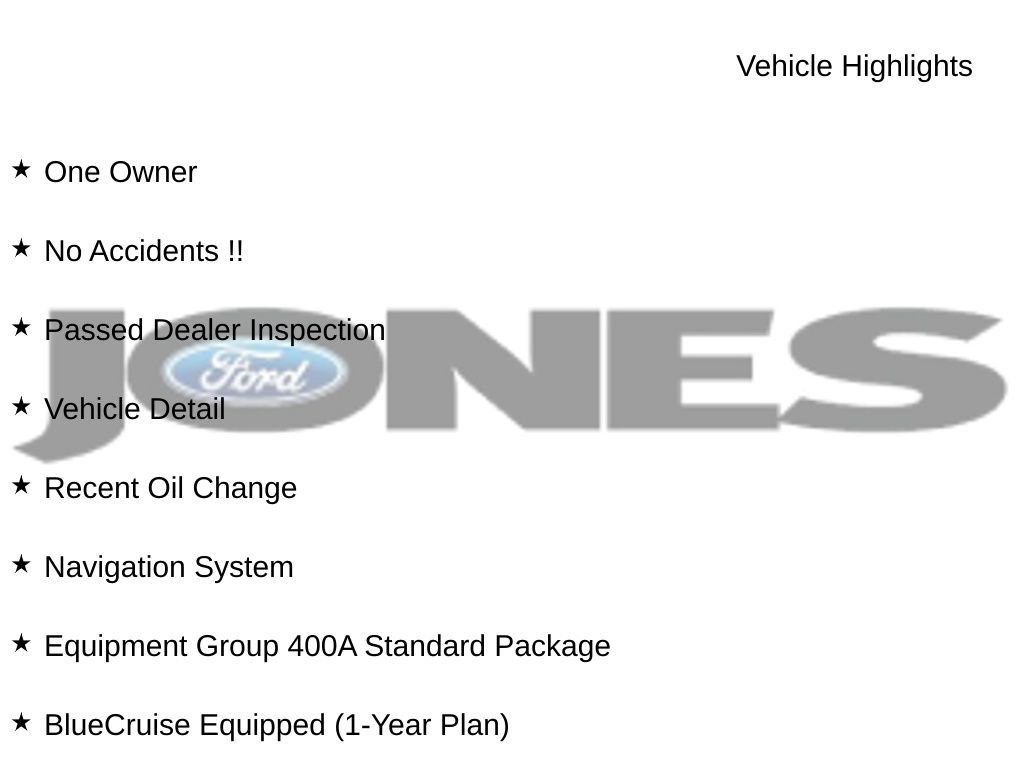 2025 Ford Expedition King Ranch White at Walterboro Ford