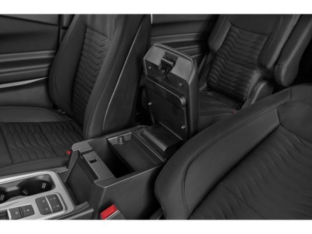 2020 Ford Explorer XLT Red at Bayway Chrysler Dodge Jeep Ram