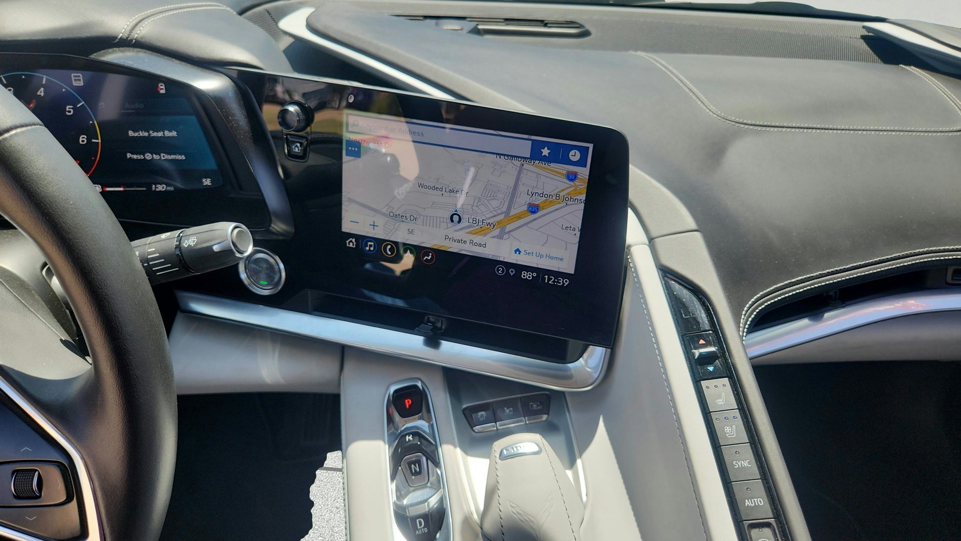 car-gallery-18