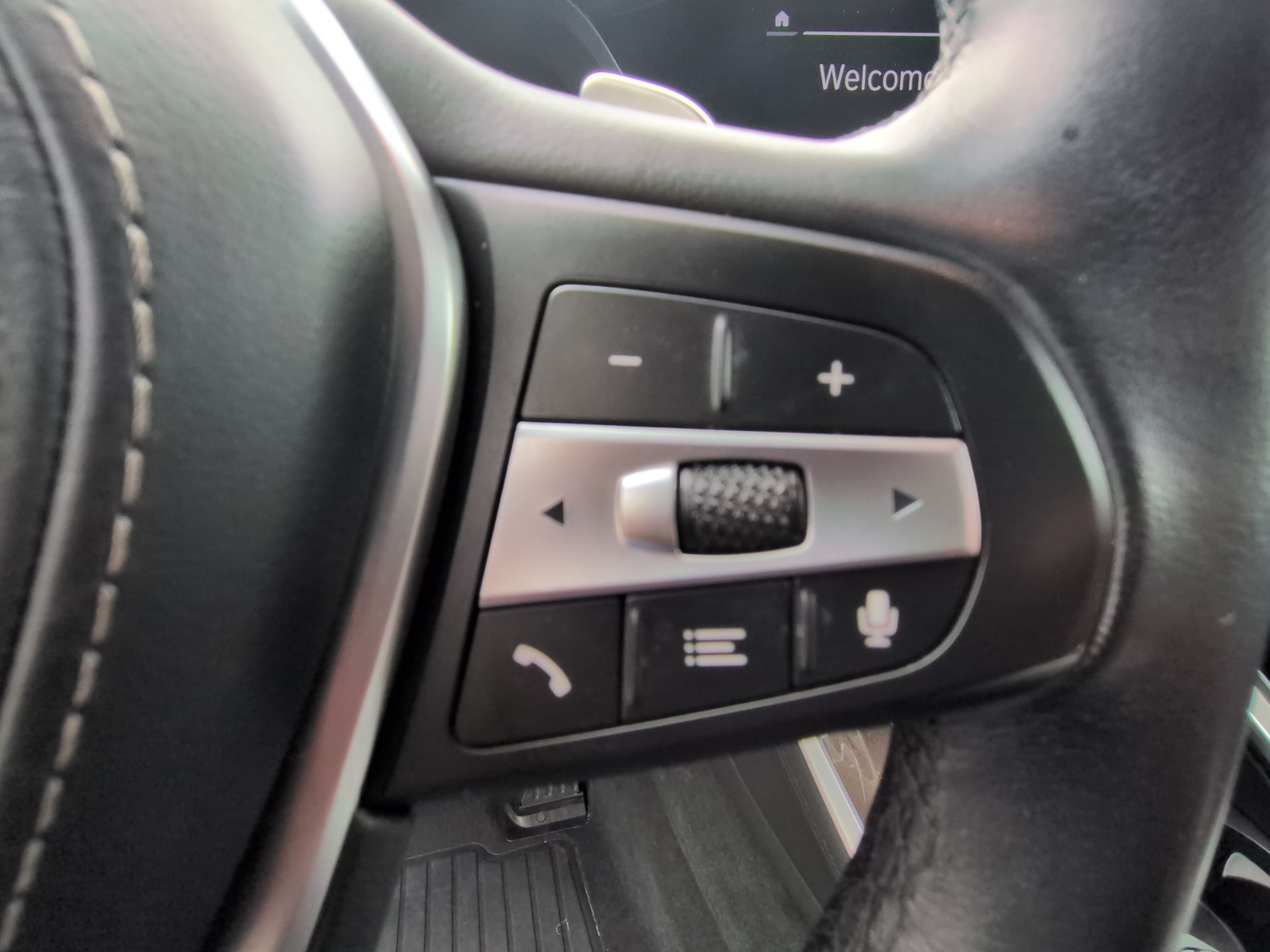 used 2022 BMW X5 car, priced at $40,693