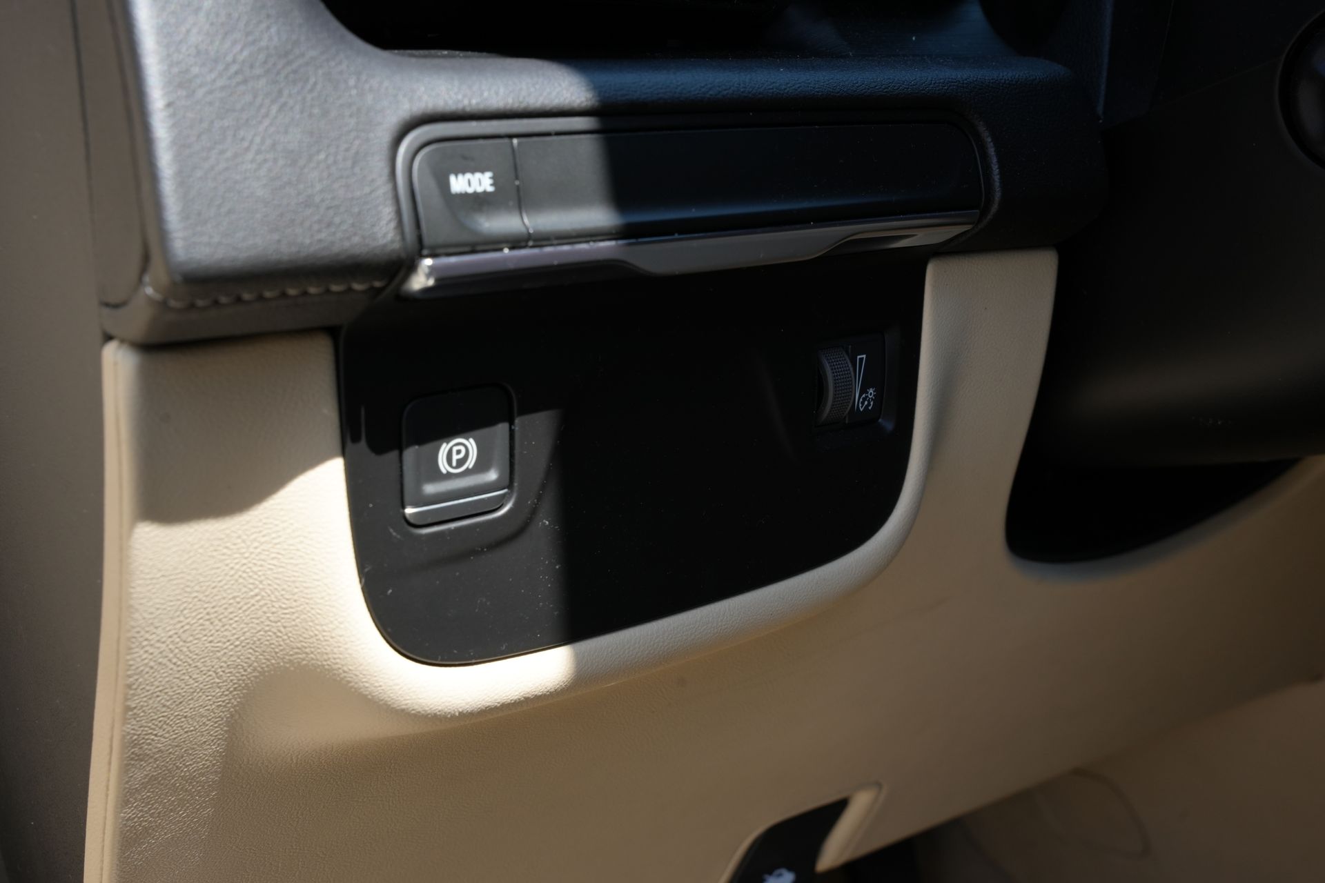 2021 Cadillac Escalade Premium Luxury Blue at Bayway Cadillac Southwest