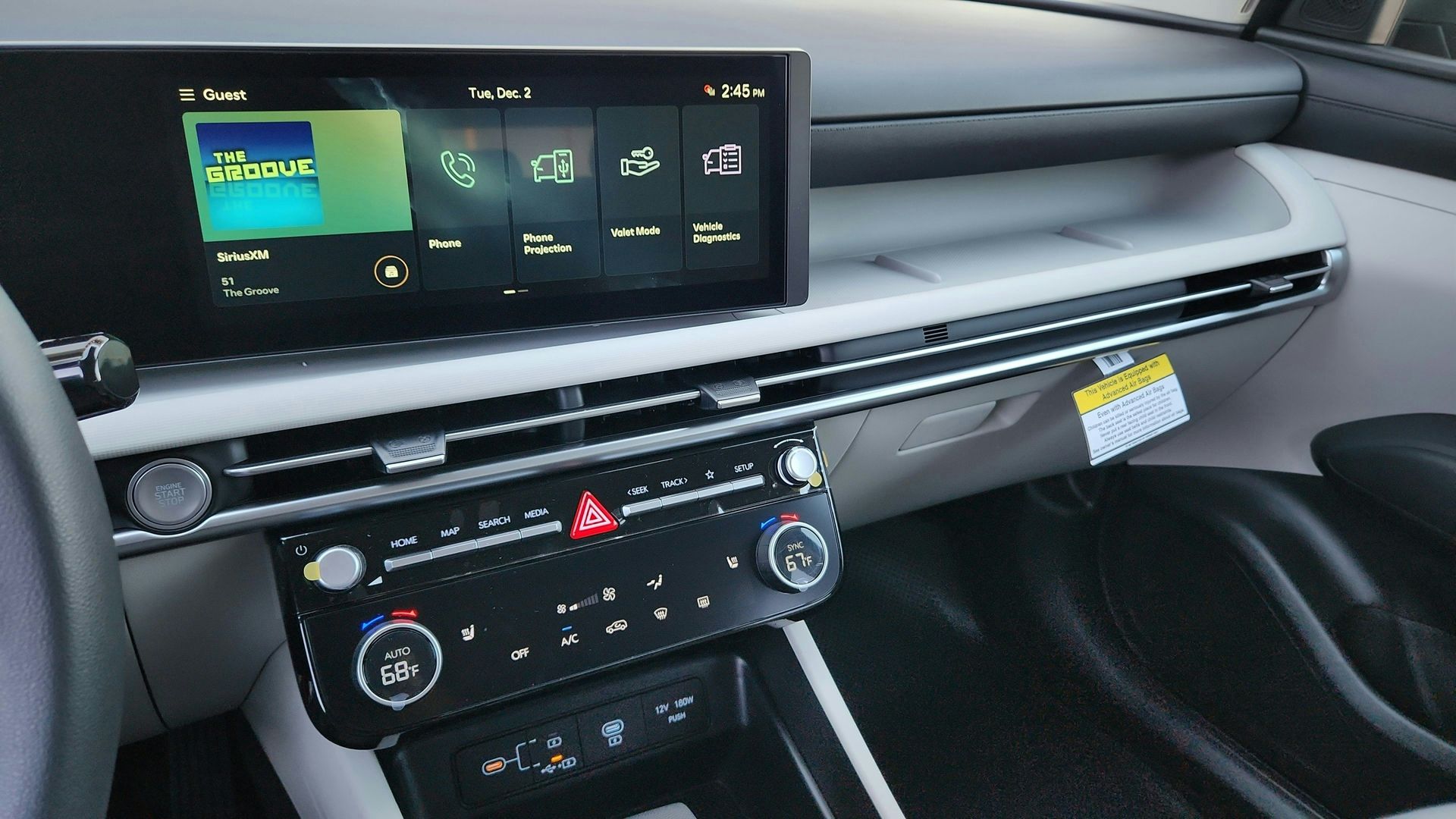 car-gallery-19