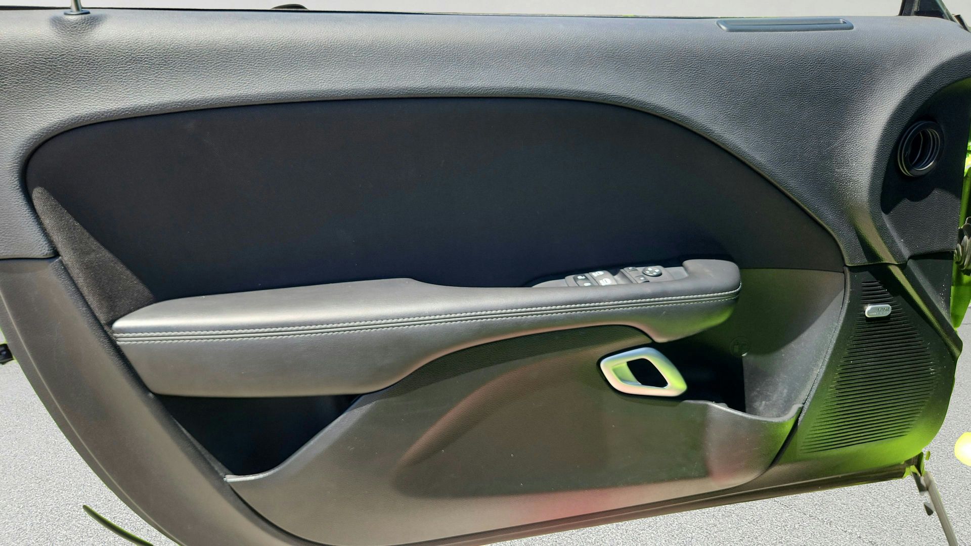 car-gallery-18
