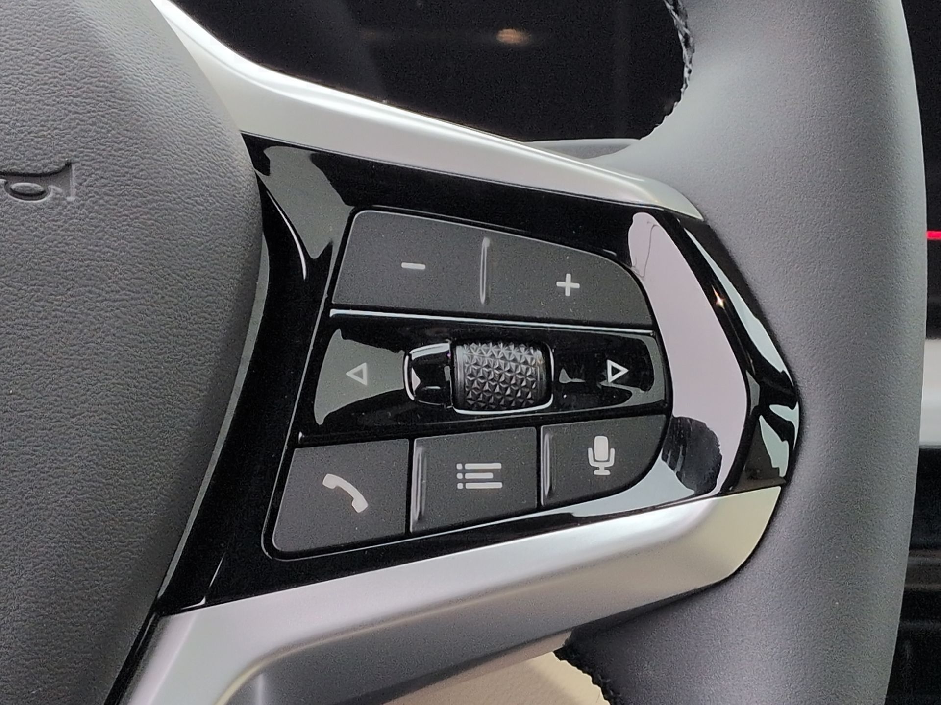 new 2026 BMW i4 car, priced at $67,240
