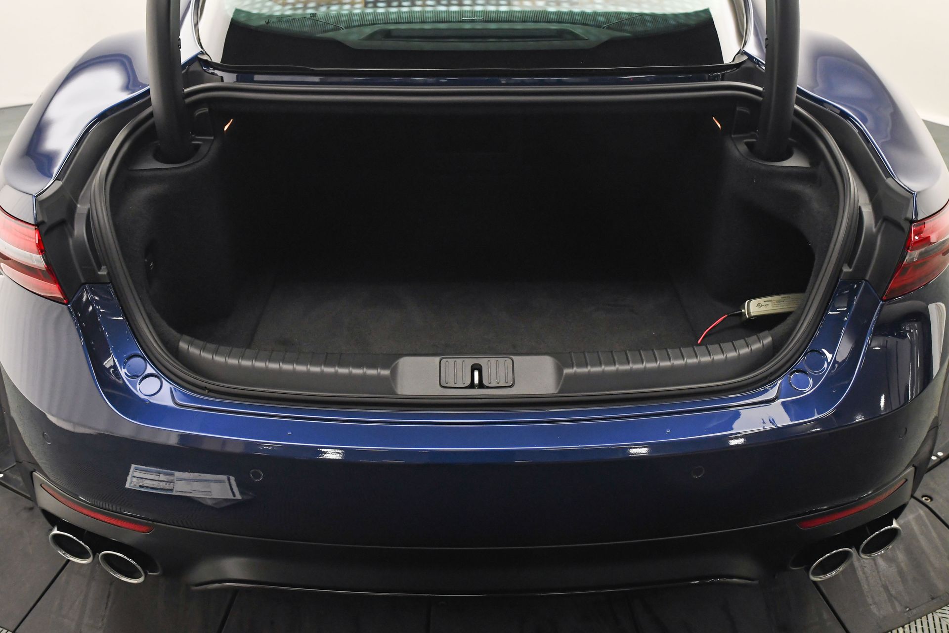 2025 Maserati GranTurismo Base - Photo 7