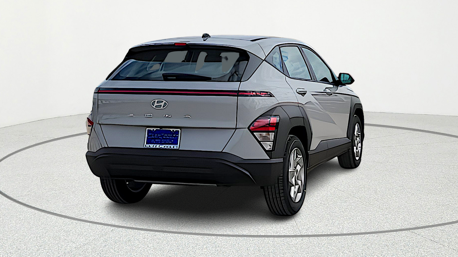car-gallery-7
