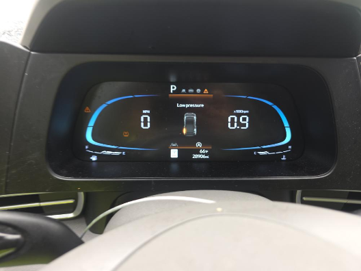 car-gallery-13