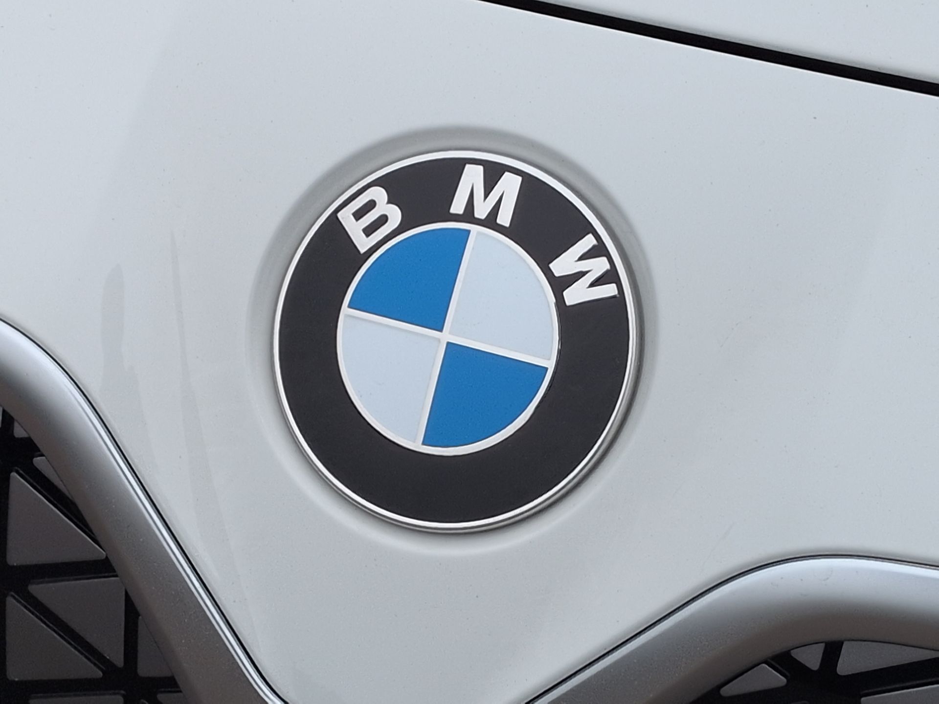 new 2026 BMW i4 car, priced at $67,240