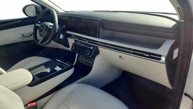 car-gallery-27