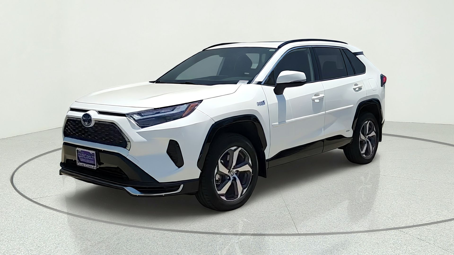 car-gallery-3
