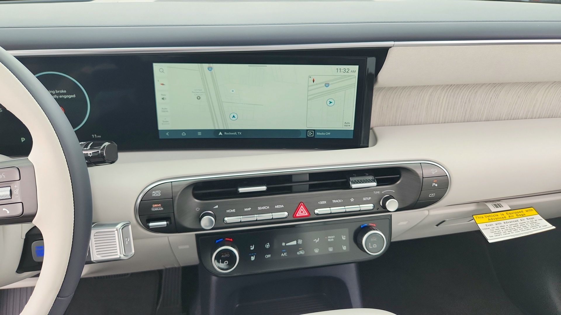 car-gallery-18