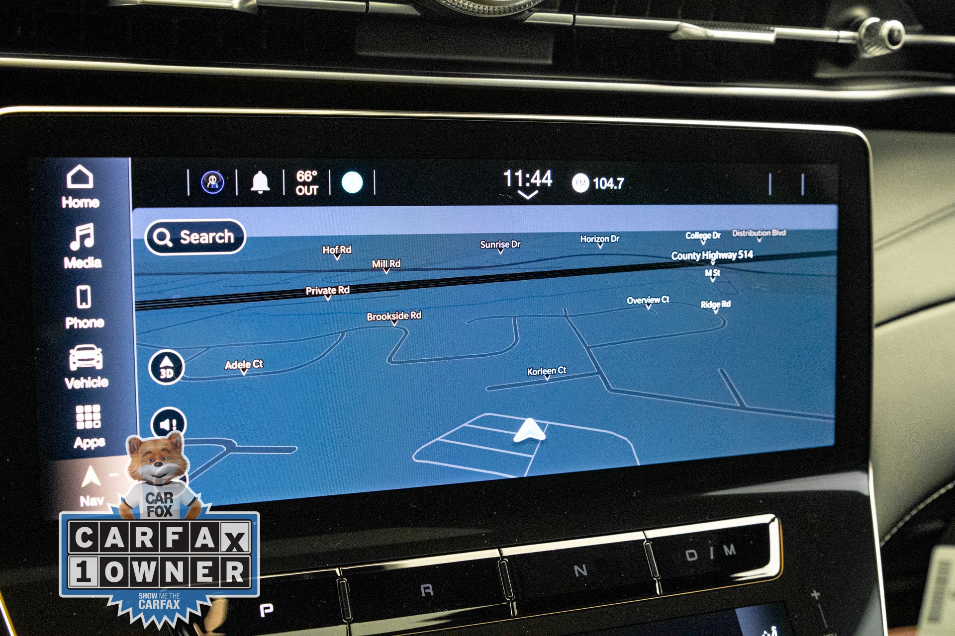 2025 Maserati Grecale Base - Photo 23