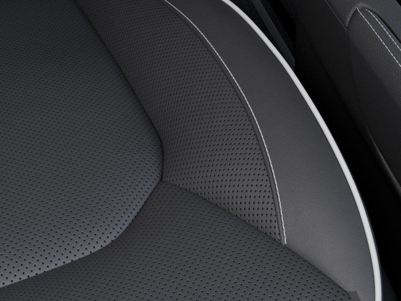 2026 CHRYSLER PACIFICA - Image 28