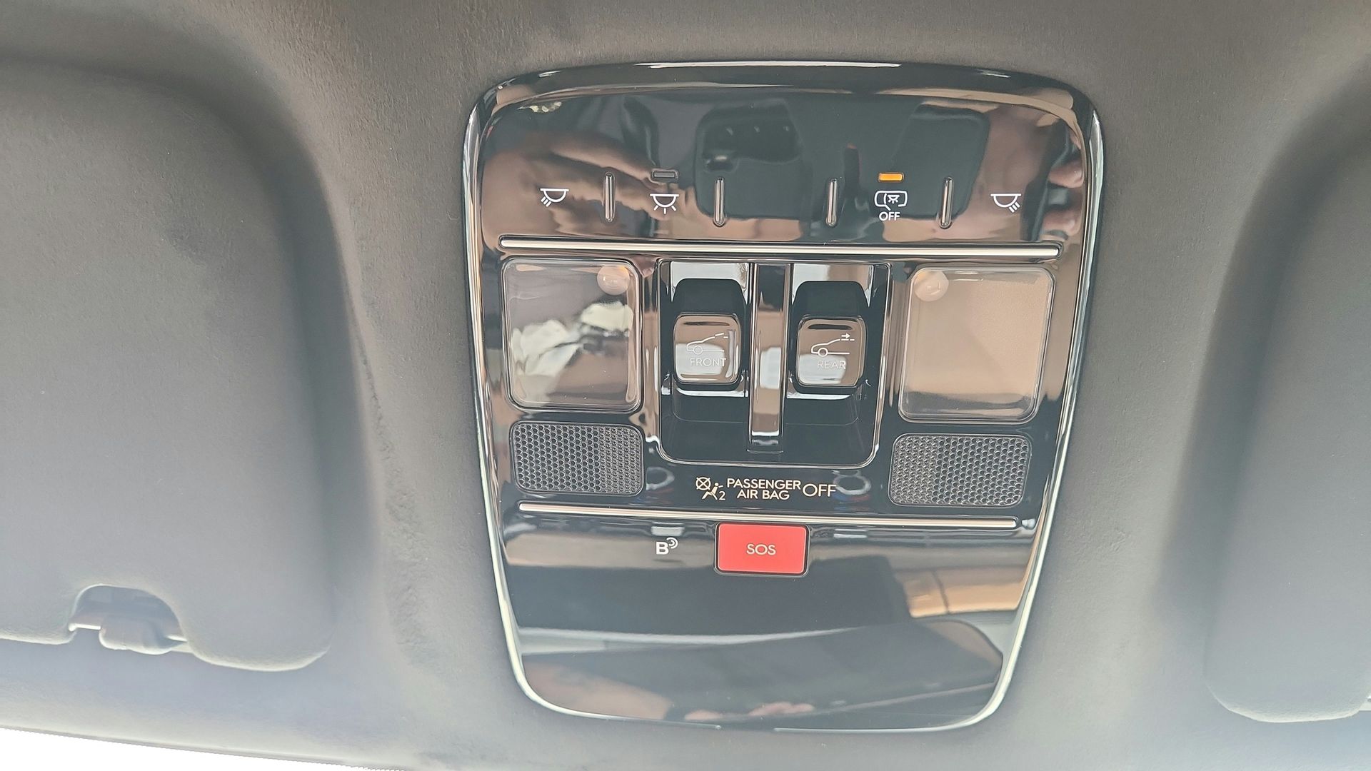 car-gallery-18