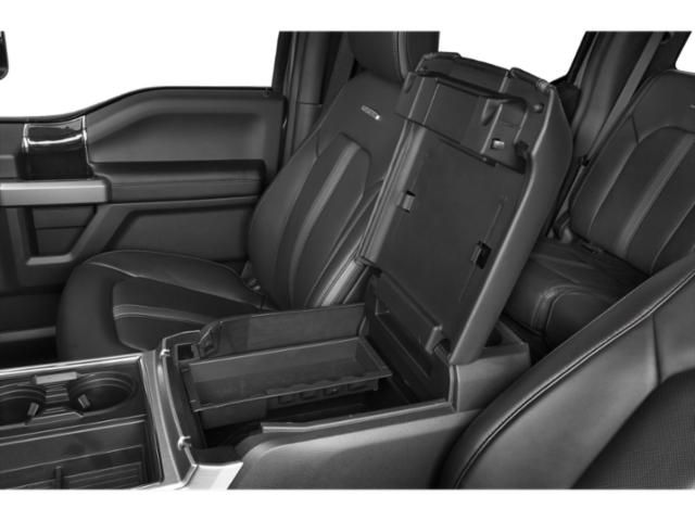 2022 Ford F-250SD Platinum Gray at AutoSavvy Houston Southwest