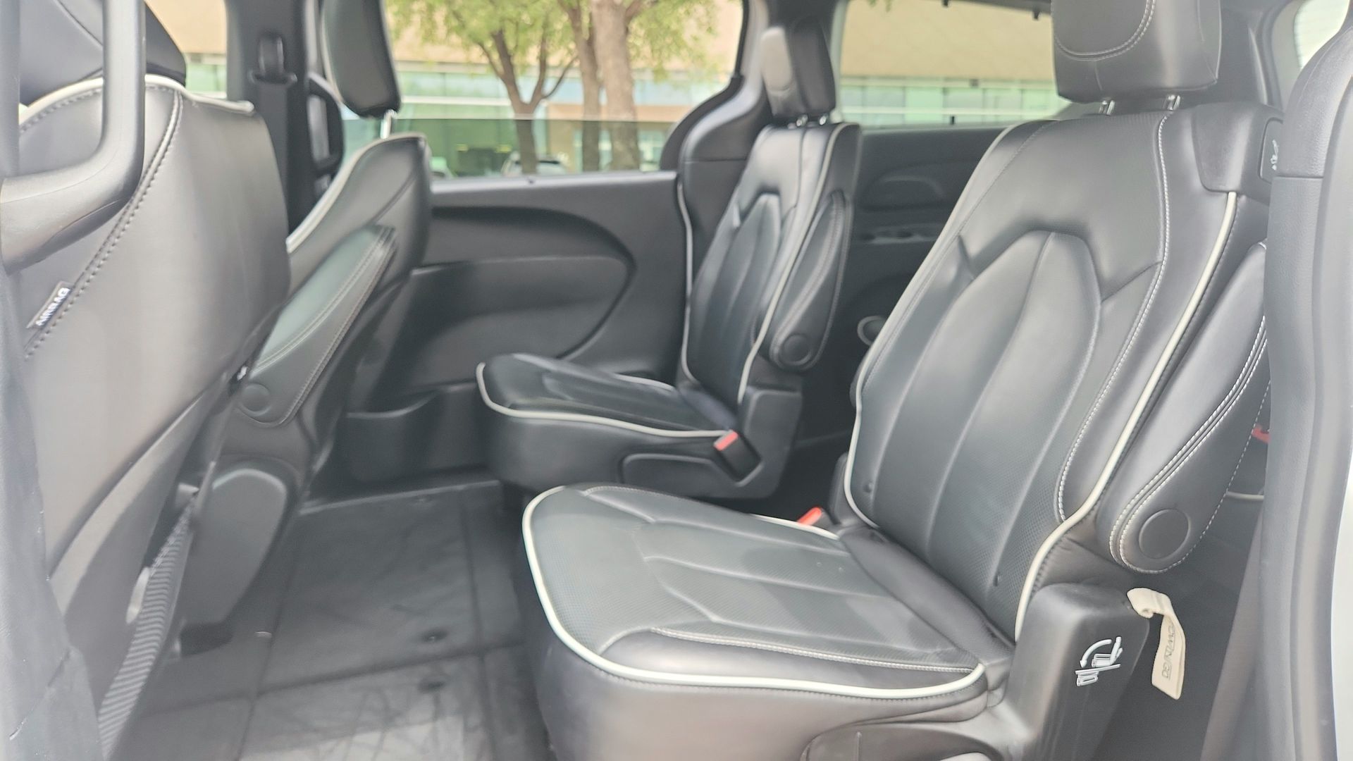 car-gallery-23