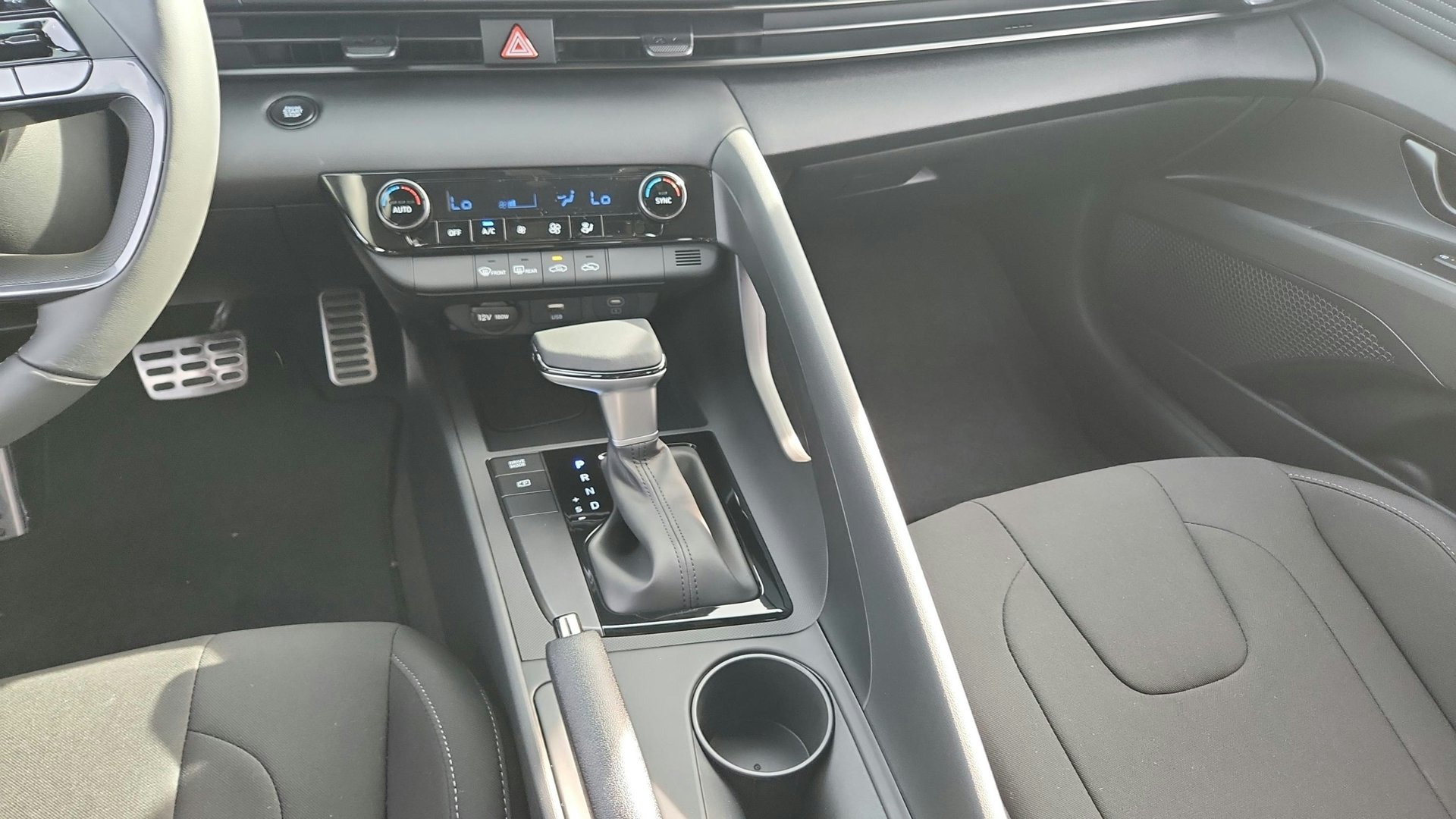 car-gallery-22