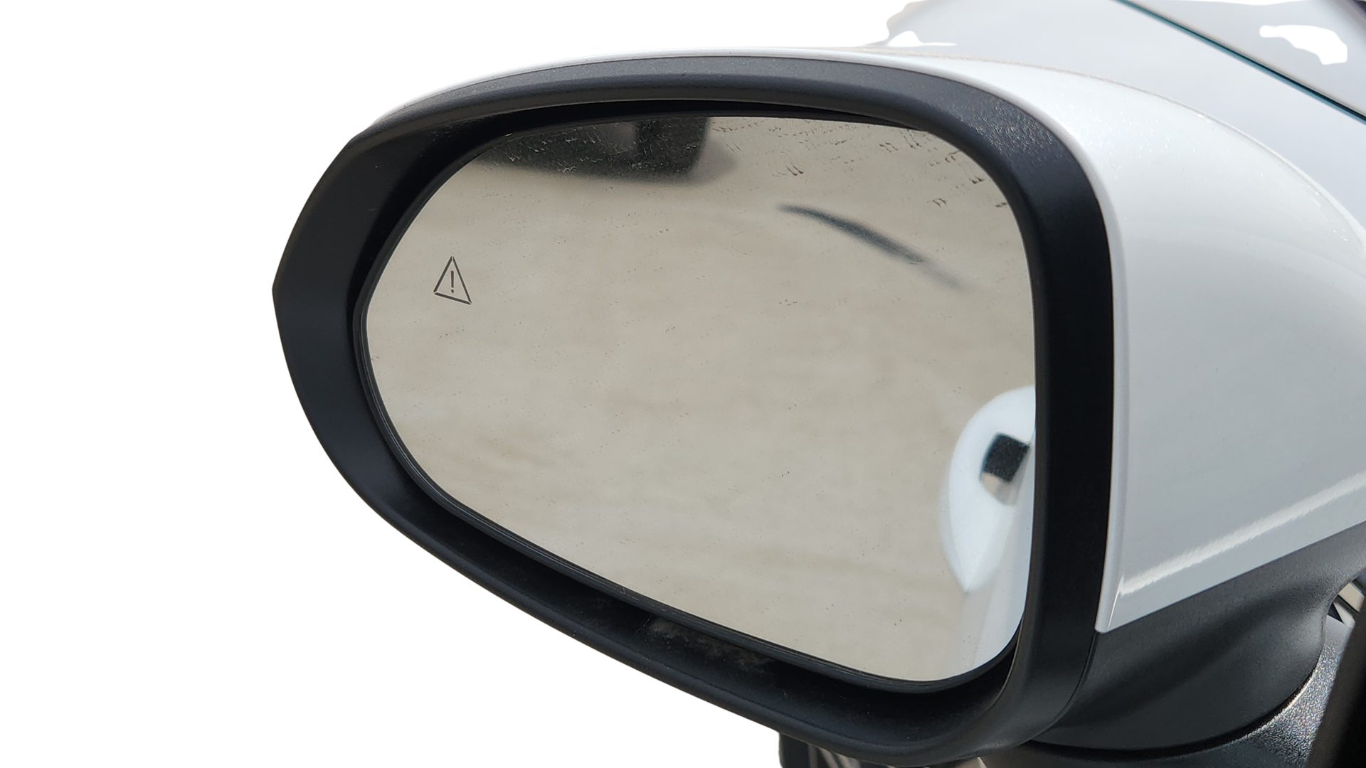 2026 Hyundai Sonata Hybrid