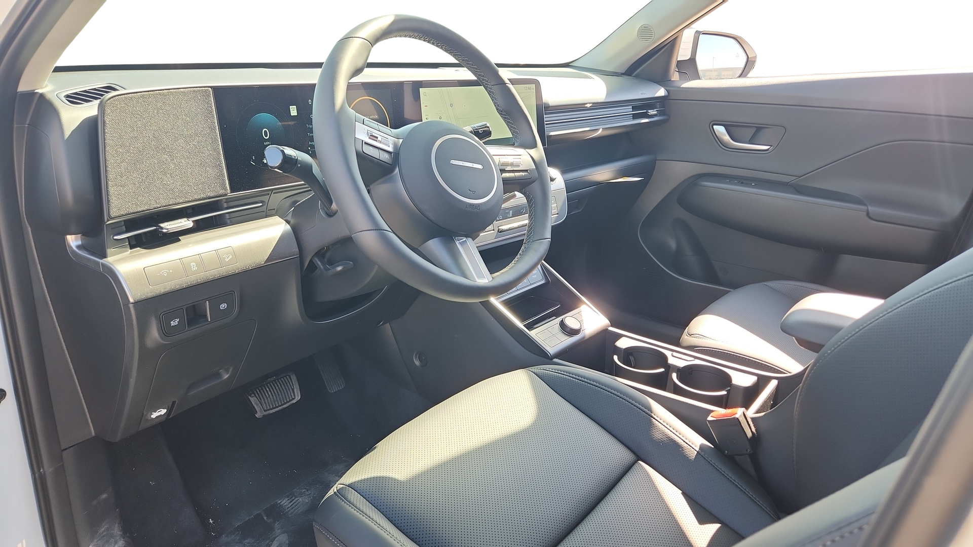 car-gallery-13
