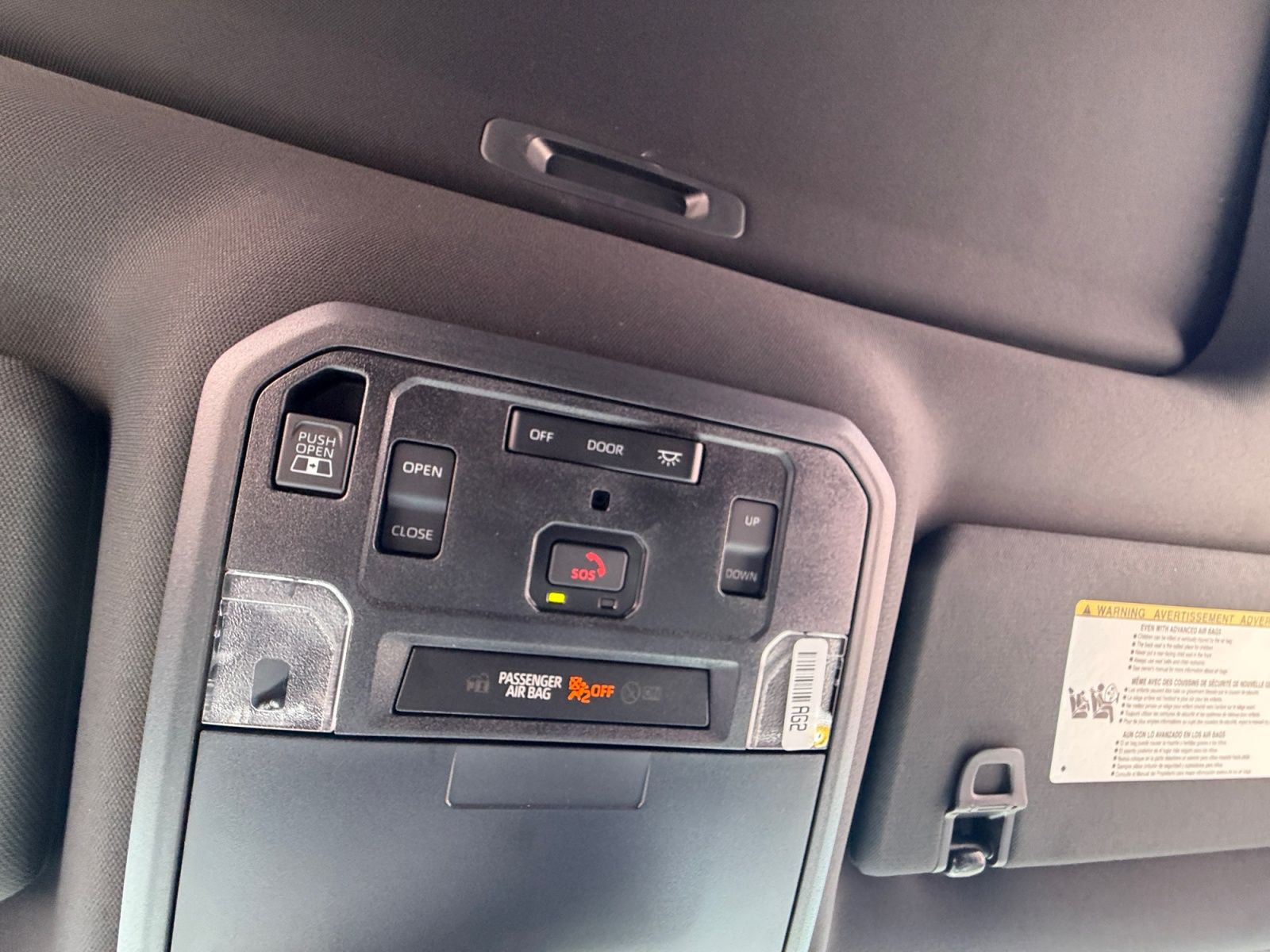 New 2026 Toyota Tacoma i-FORCE MAX Truck