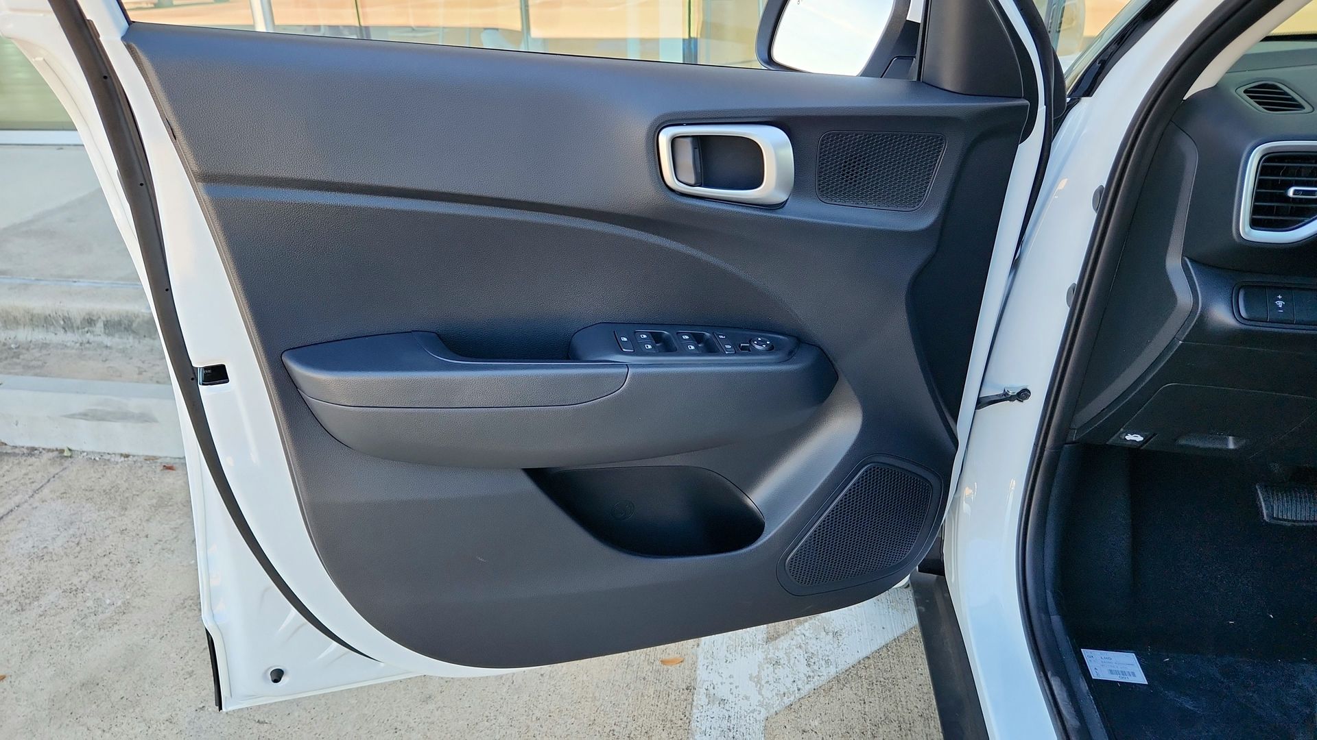 car-gallery-23
