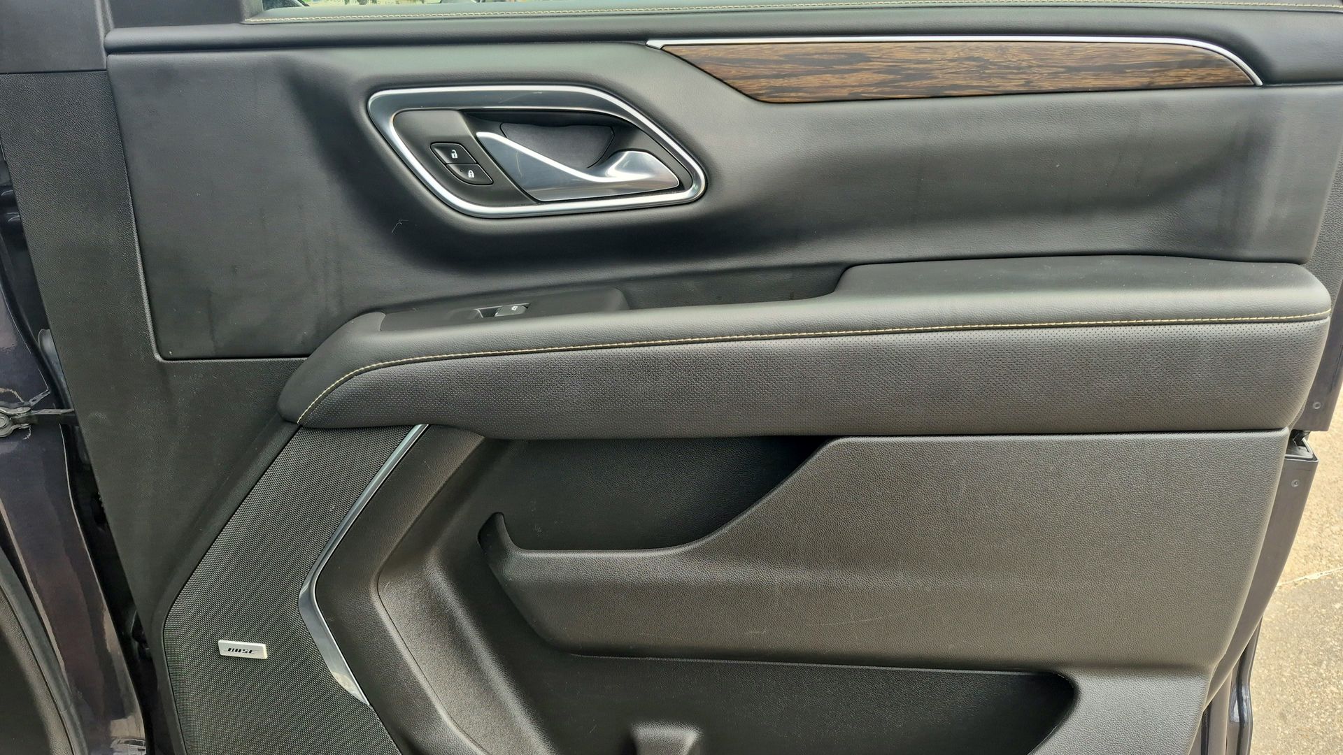 car-gallery-29
