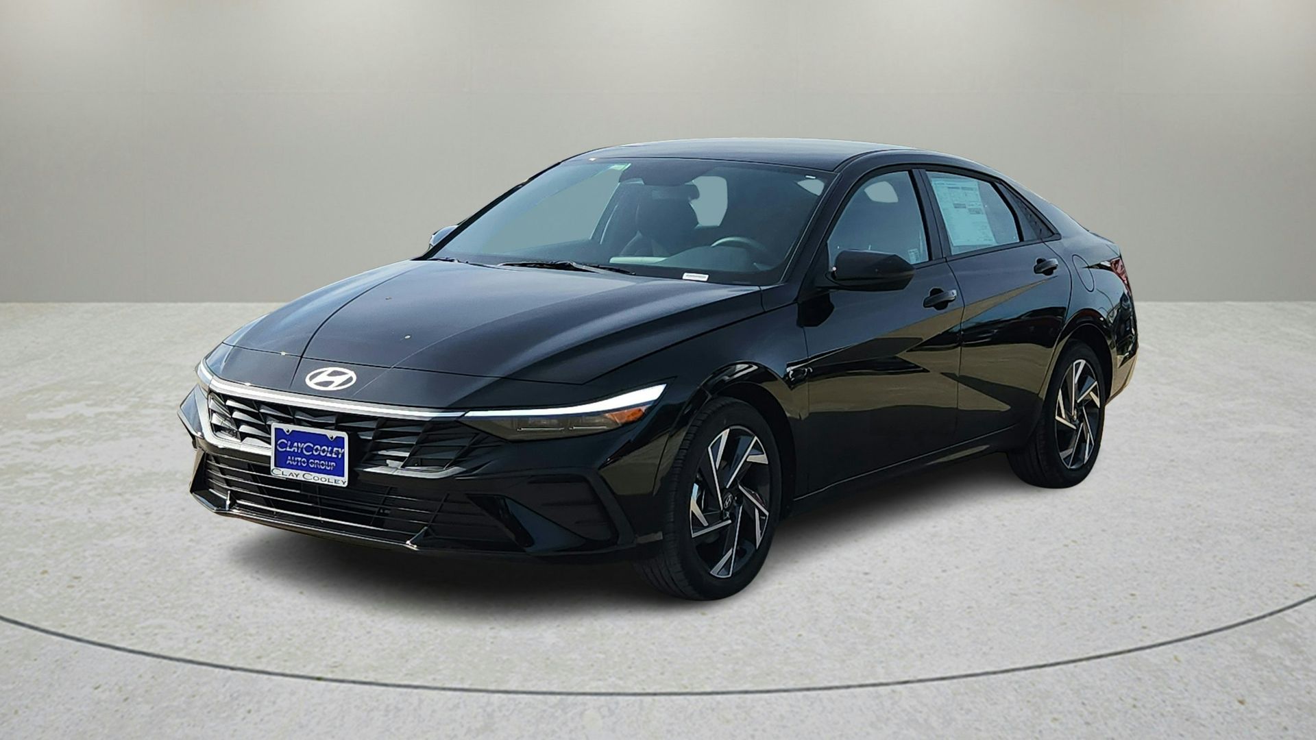 car-gallery-3